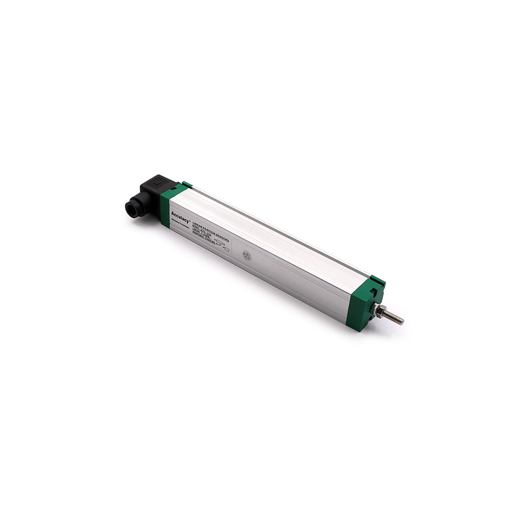 Linear Potentiometer Sensor | 150mm 5K Ohm