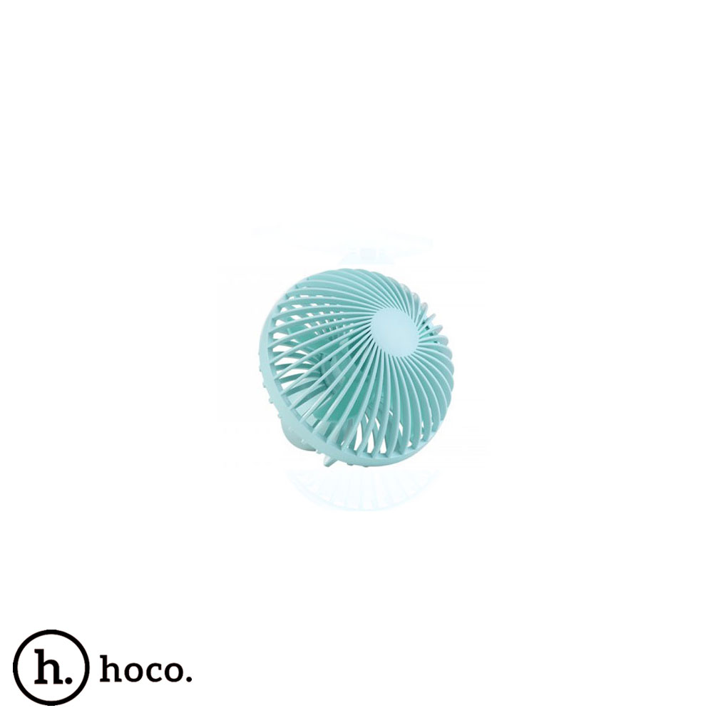 FAN USB HOCO F7