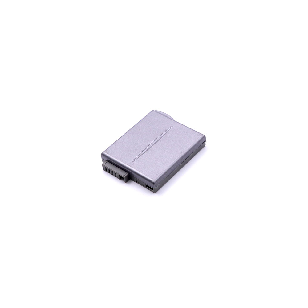 Camera Battery Replacement | Canon | BP-406