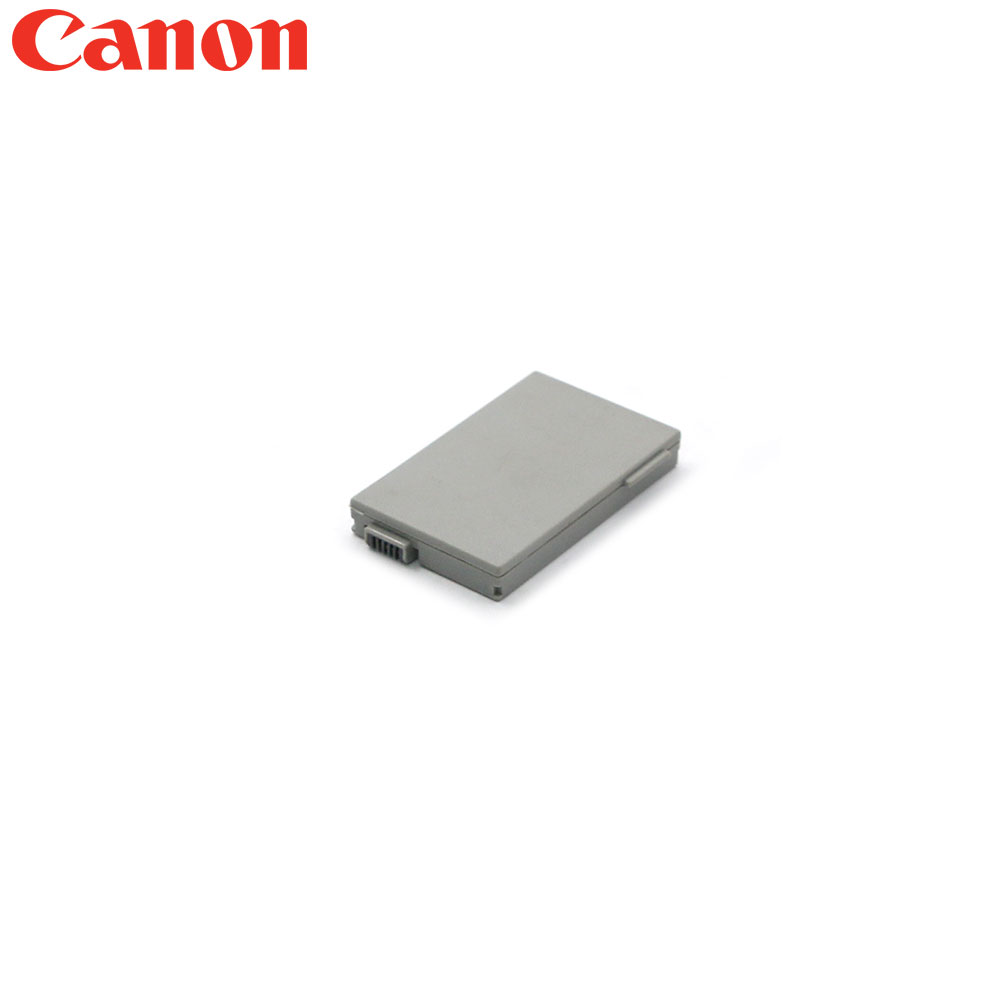 Camera Battery Replacement | Canon | BP-208