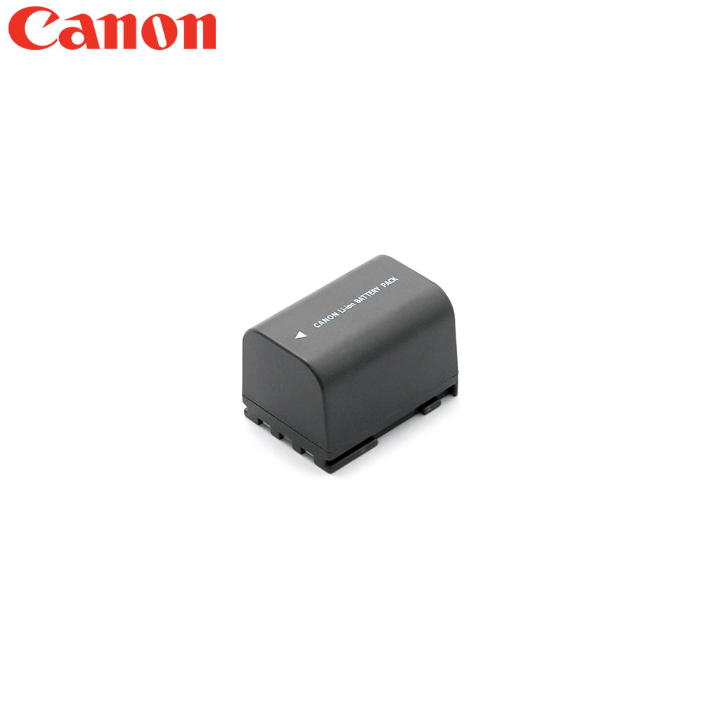 Camera Battery Replacement | Canon | BP-2L14