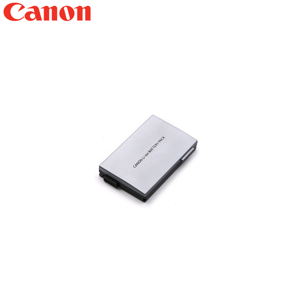 Camera Battery Replacement | Canon | BP-308