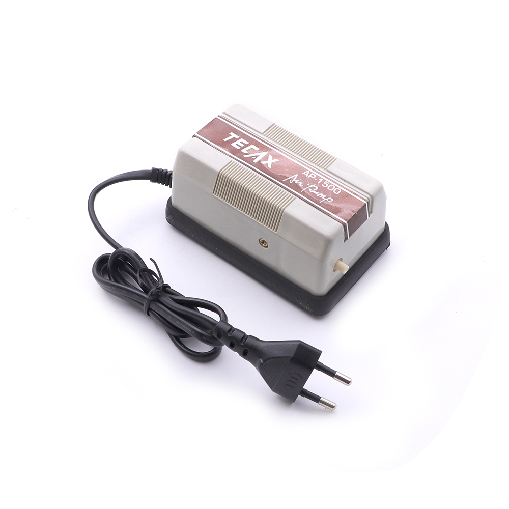 PCB Etching | Tank Blower | 3W