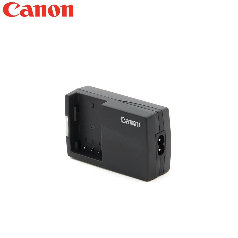 Power Adapter | Camera Charging | Canon BP-NB2L