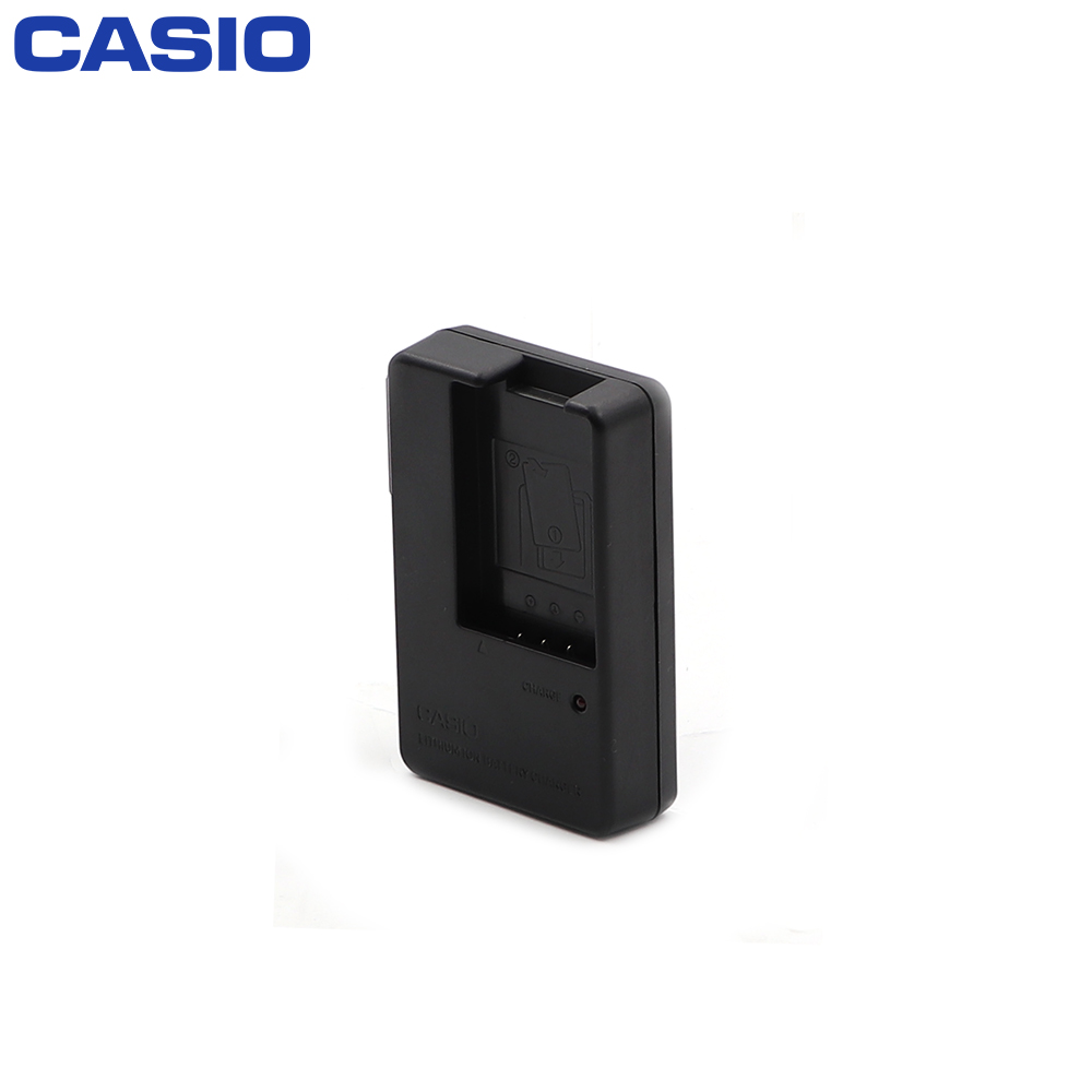 Power Adapter | Camera Charging | Casio NP20