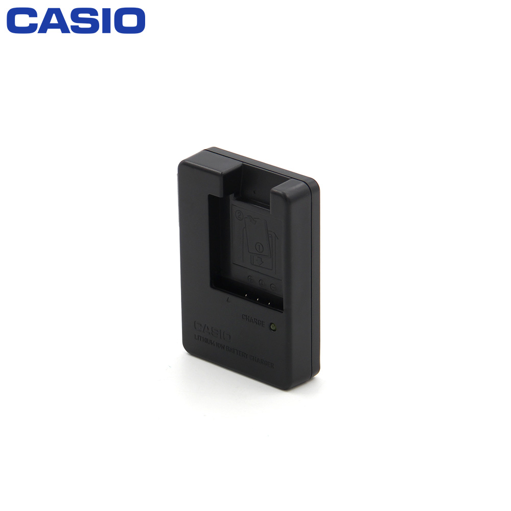 Power Adapter | Camera Charging | Casio NP60