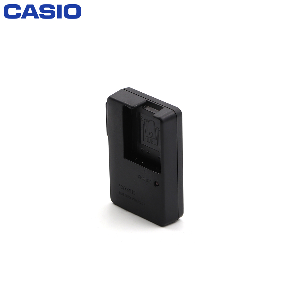 Power Adapter | Camera Charging | Casio NP80