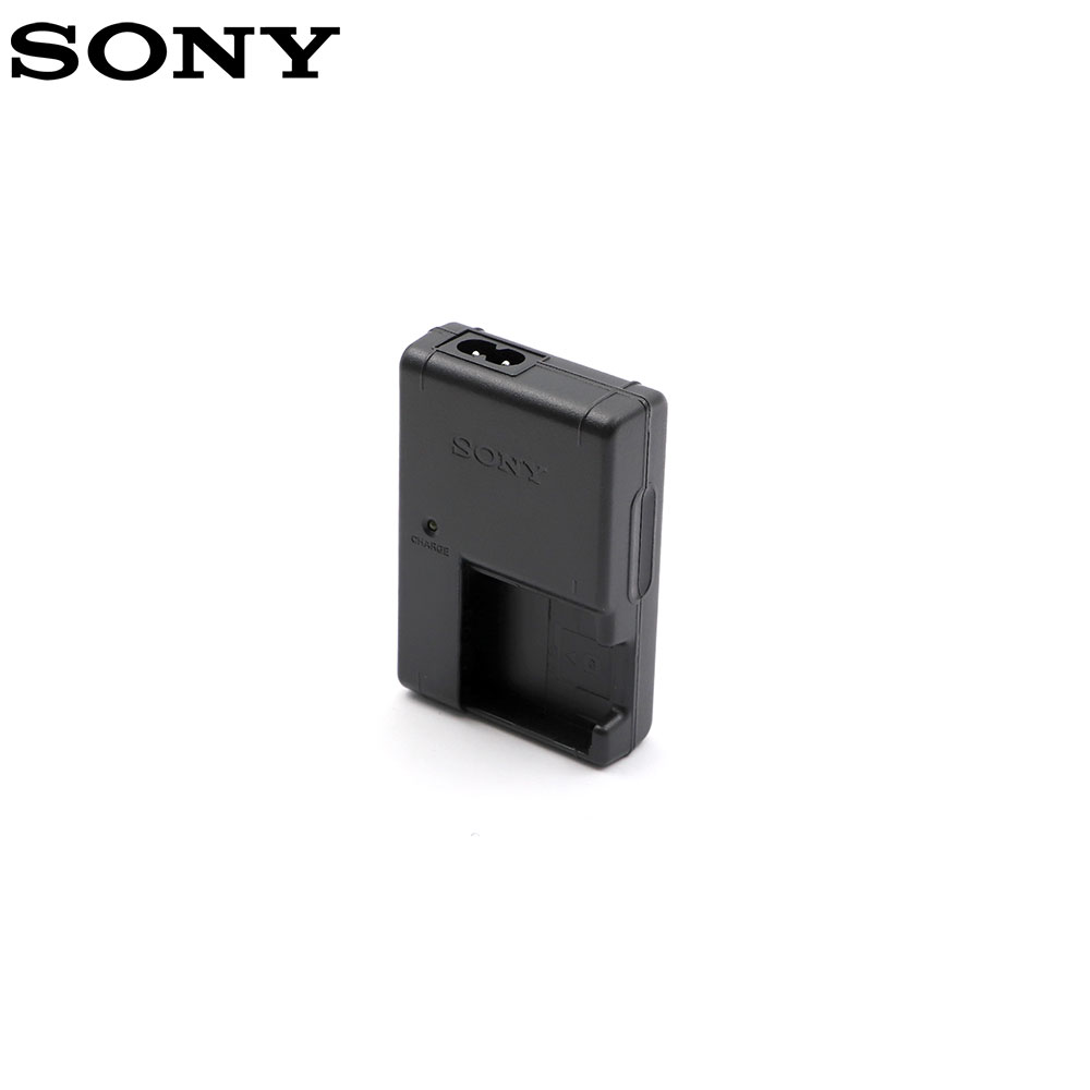 Power Adapter | Camera Charging | Sony NP-BG1