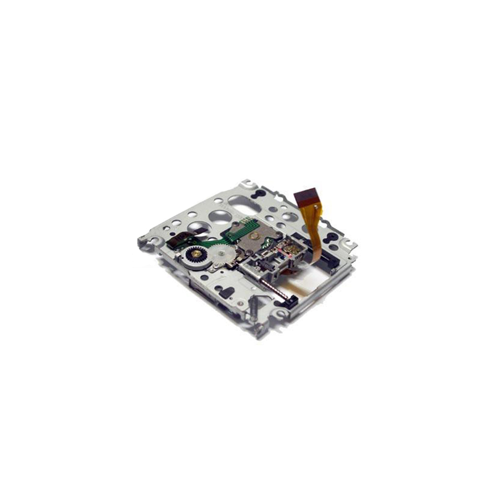 PSP Replacement | Laser Optical Head | KHM-420AAA | 1000