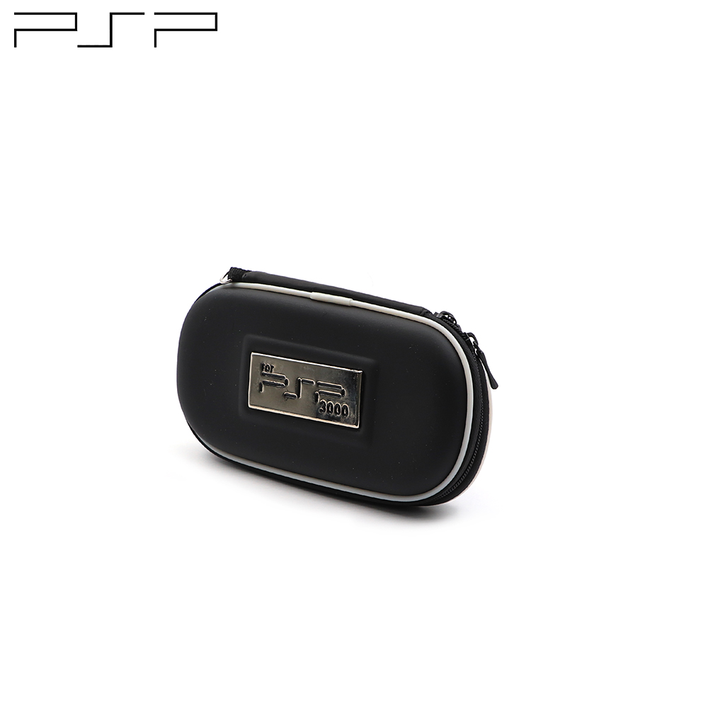 PSP Accessories | Bag | Hard Case | Small