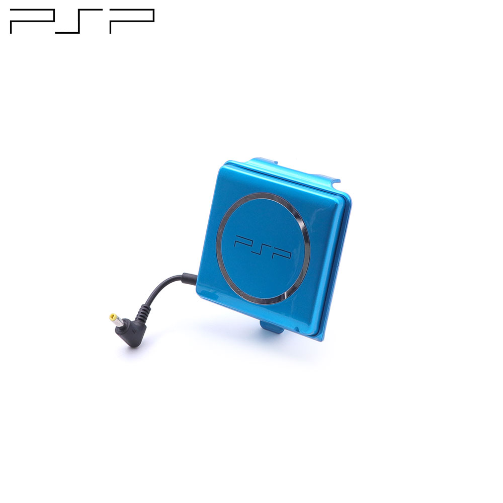 PSP Accessories | Power Bank | 12A