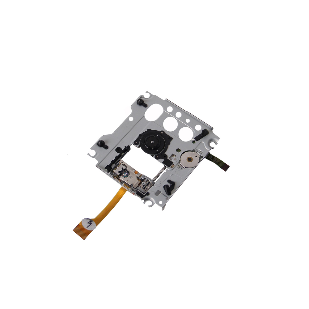 PSP Replacement | Laser Optical Head | KHM-420BAM | 2000