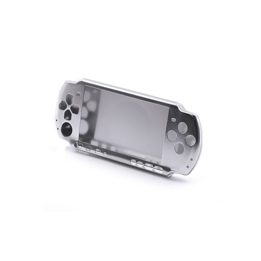 PSP Replacement | Cover Full Housing 2000