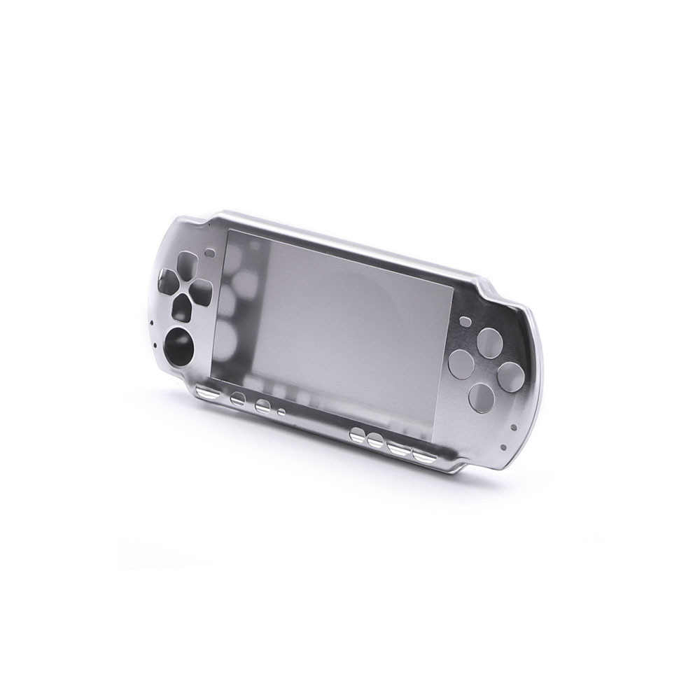PSP Replacement | Cover Full Housing 3000