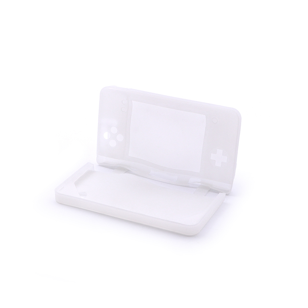 Nintendo Accessories | Silicone Case