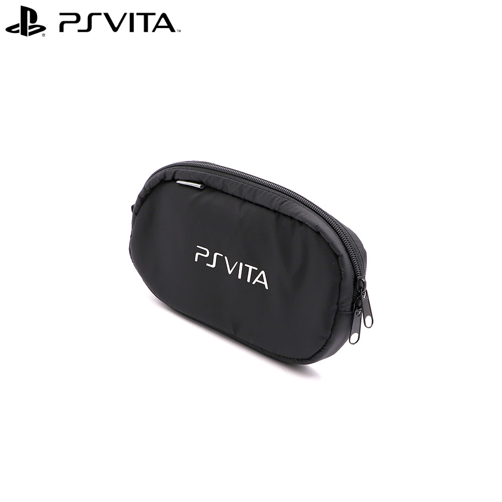 PS Vita Accessories | Case Hard