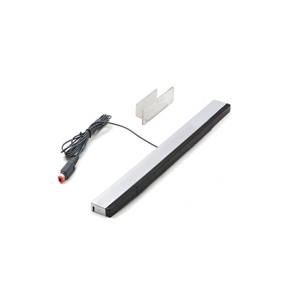 Wii Accessories | Motion Sensor Bar | IR 