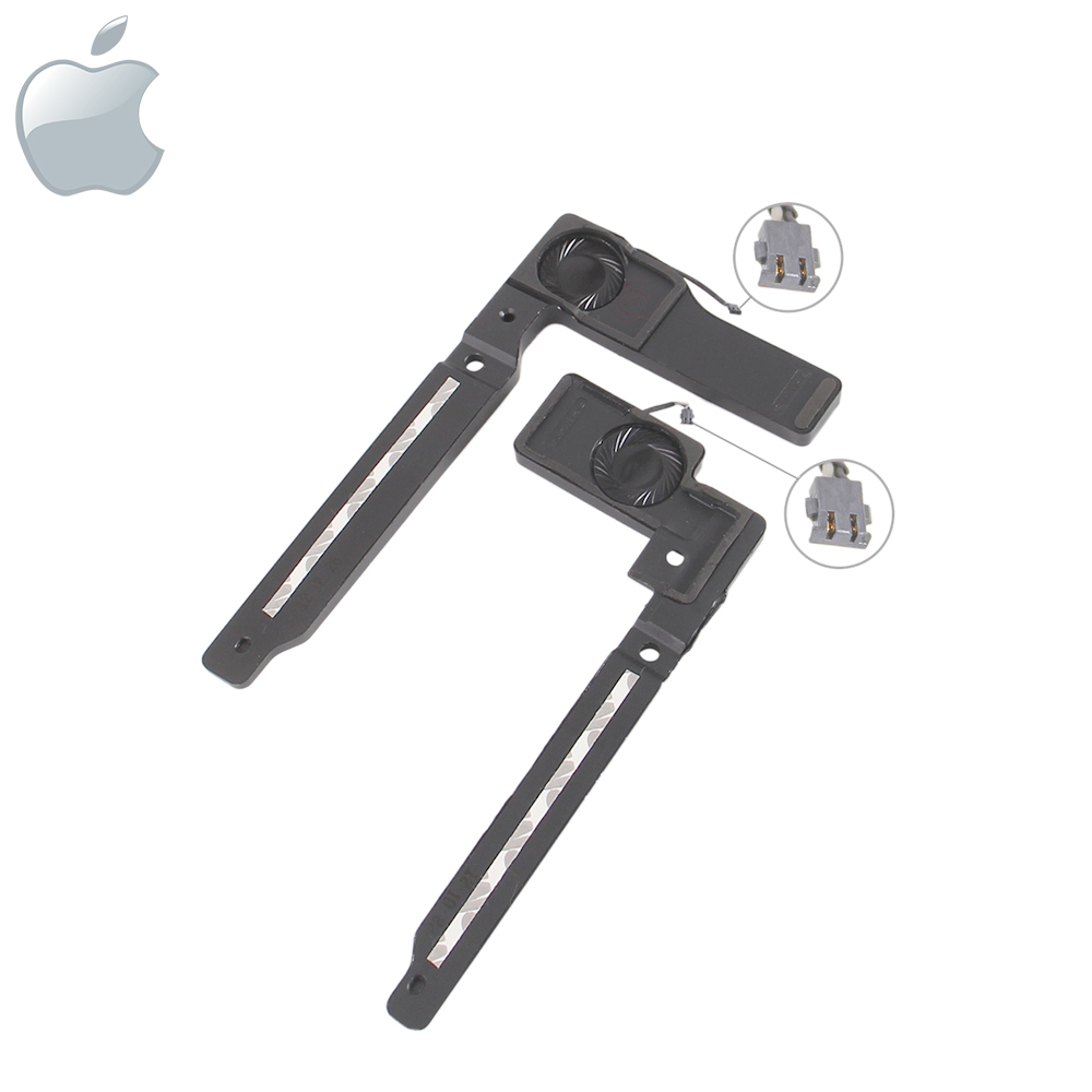 MacBook Spare Parts | Internal Speaker Left & Right | Apple A1466