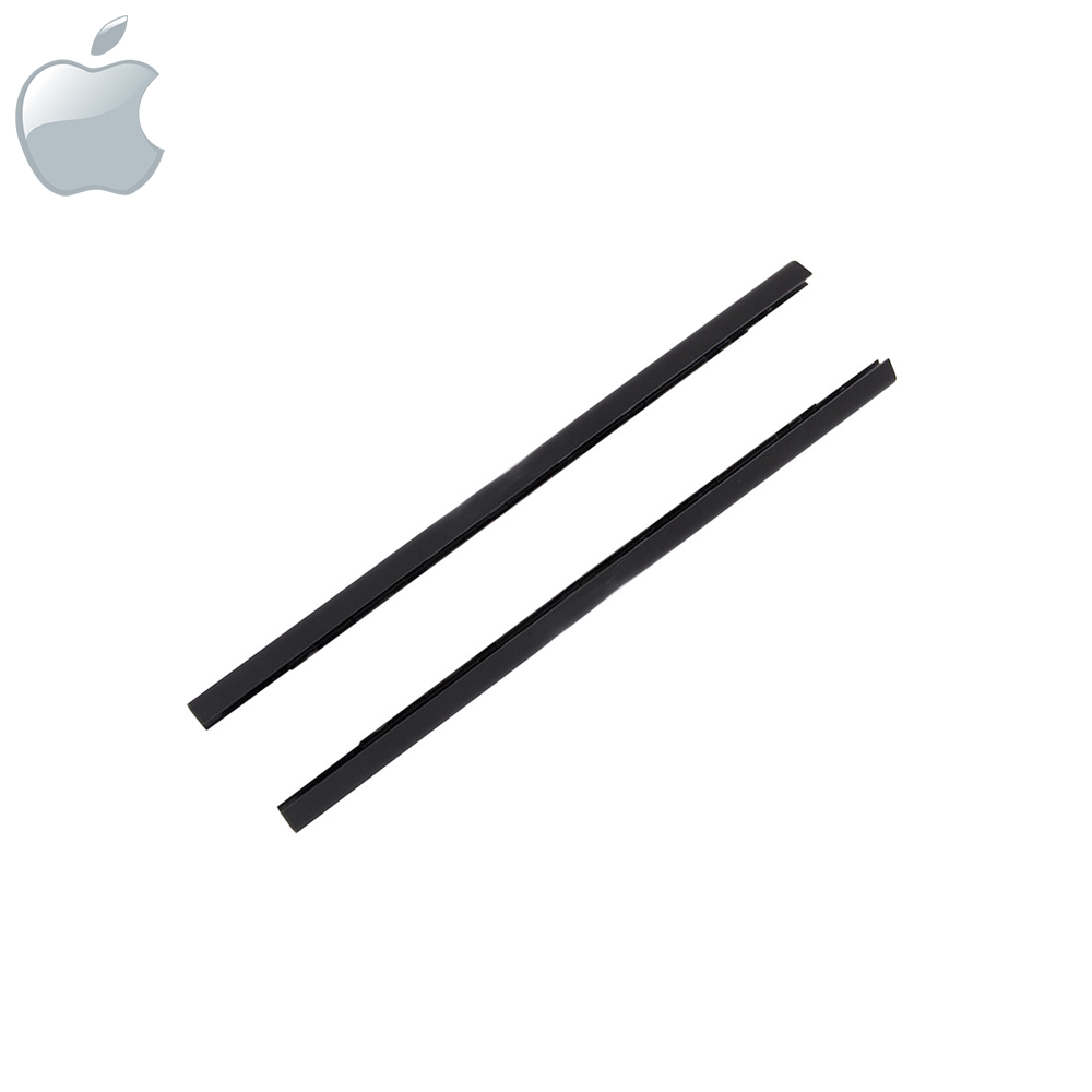 MacBook Accessories | Hing Cover | Apple A1370 | 2010-2015