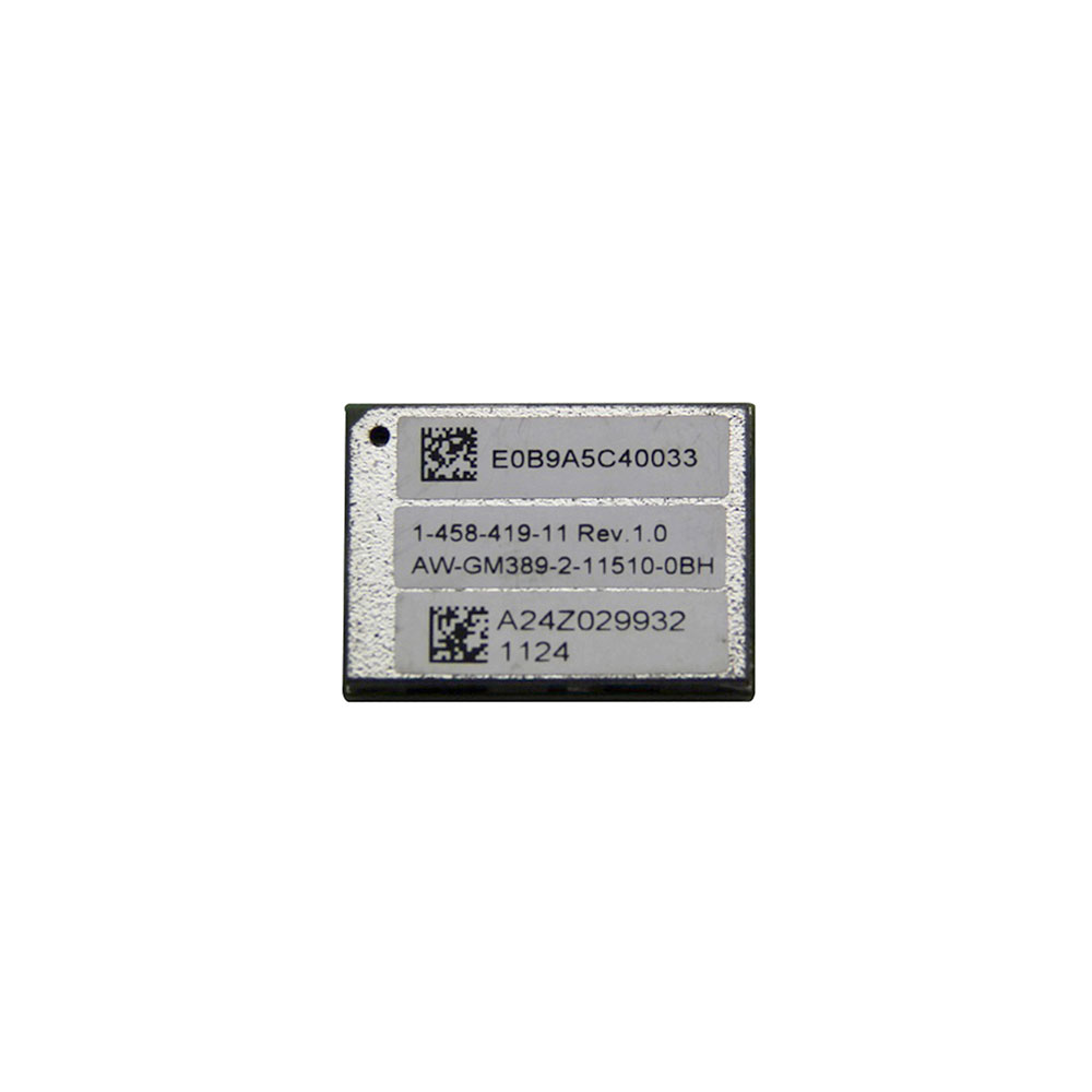 PS3 Replacement | Module WiFi | 3000