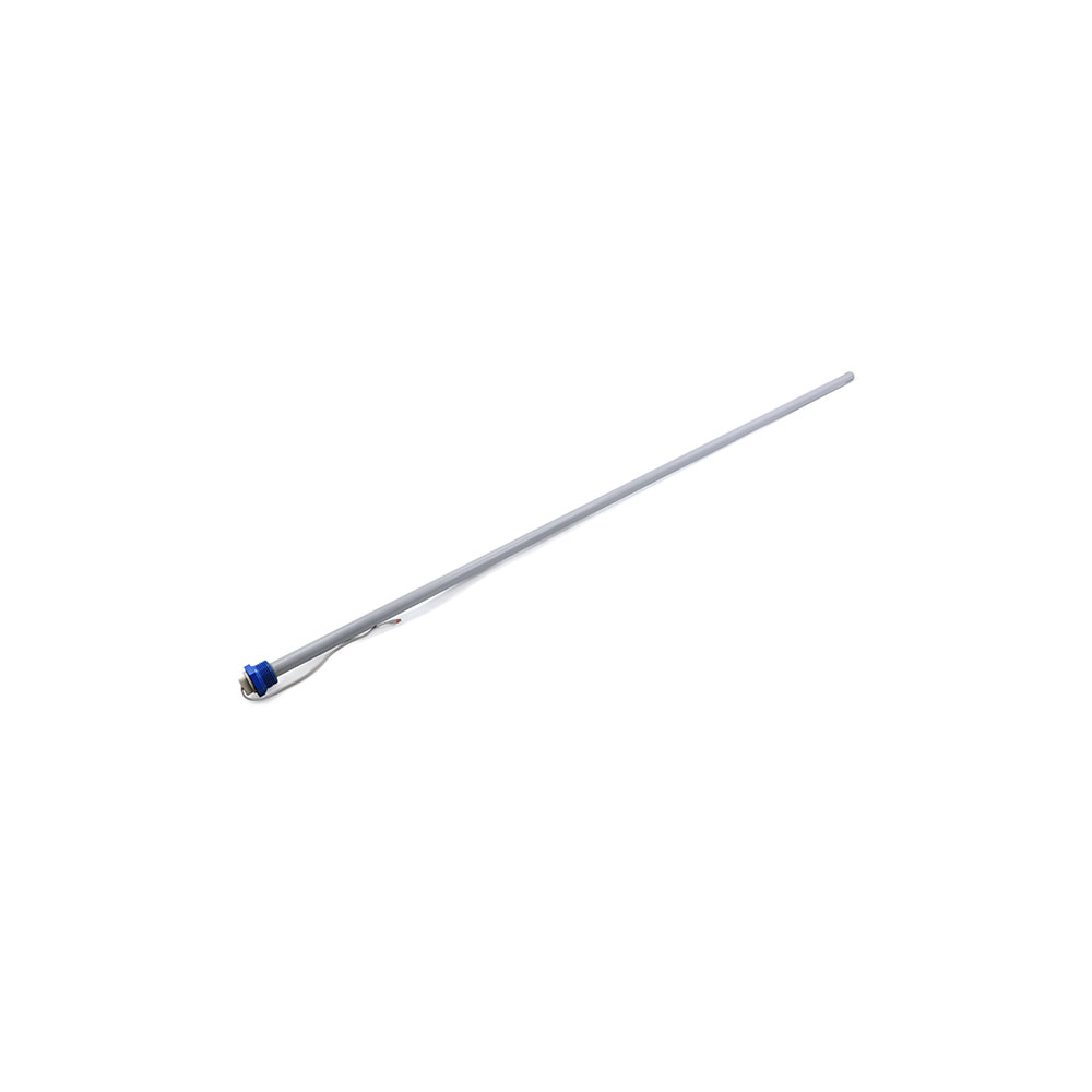 Water Level Tube Sensor | 2x Wire | 100cm