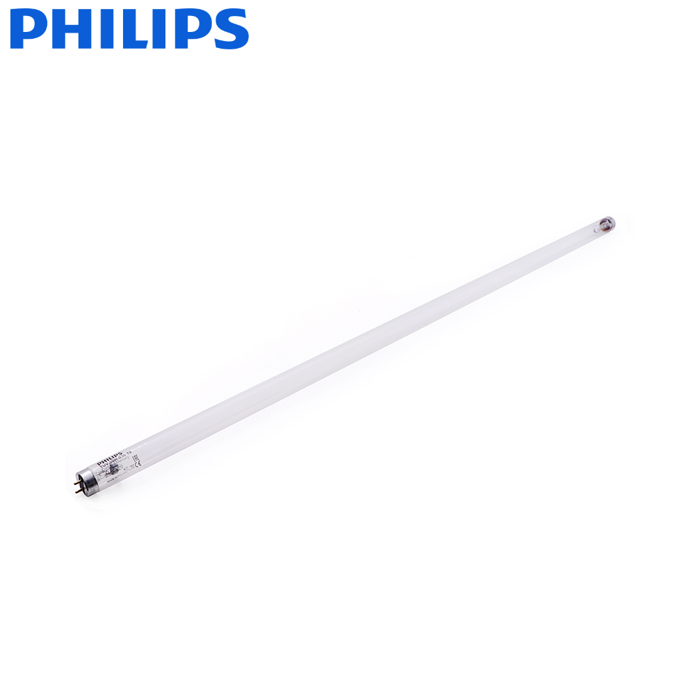 UV Lamp Replacement | T8 | 90cm |102V | 30W