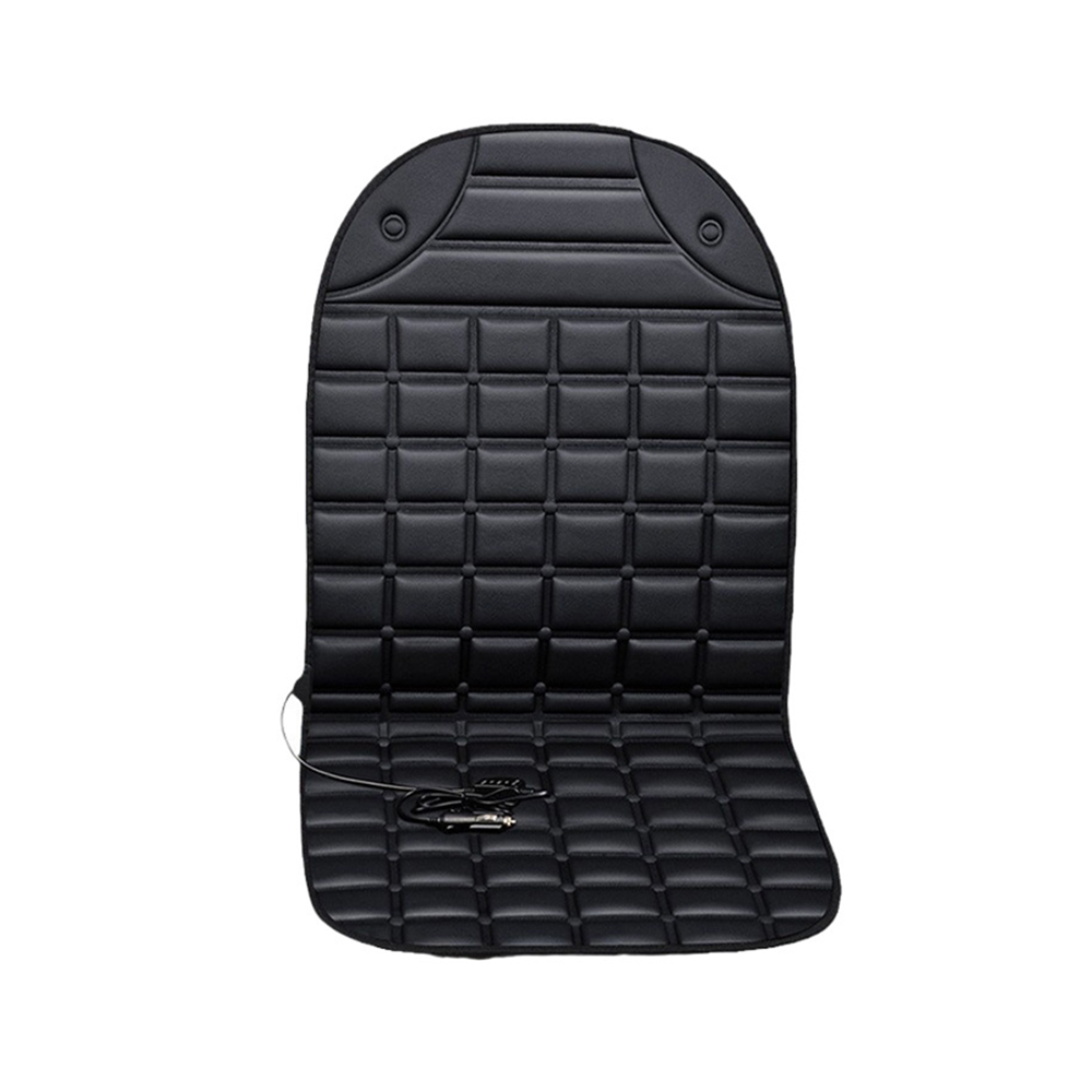 Car Heated Seat Pad | 12V | 35W | 99x48cm