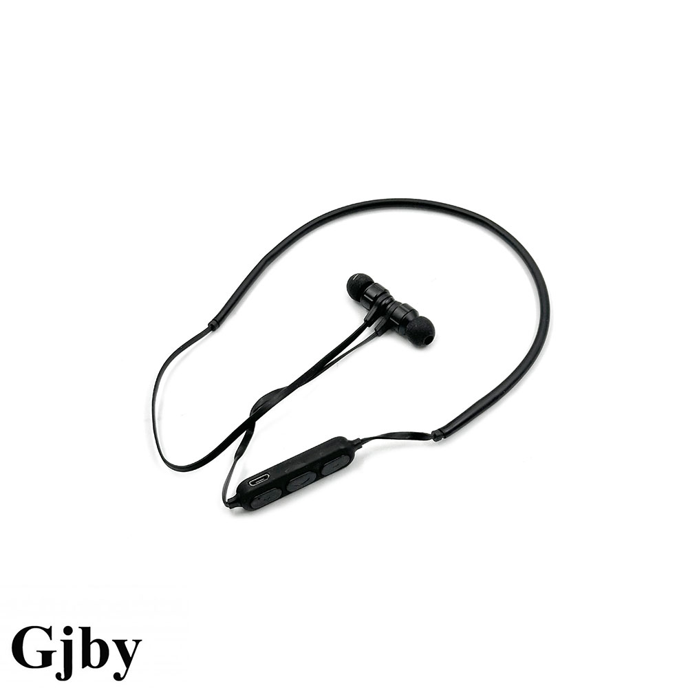 Earphone | Wireless | CA-107