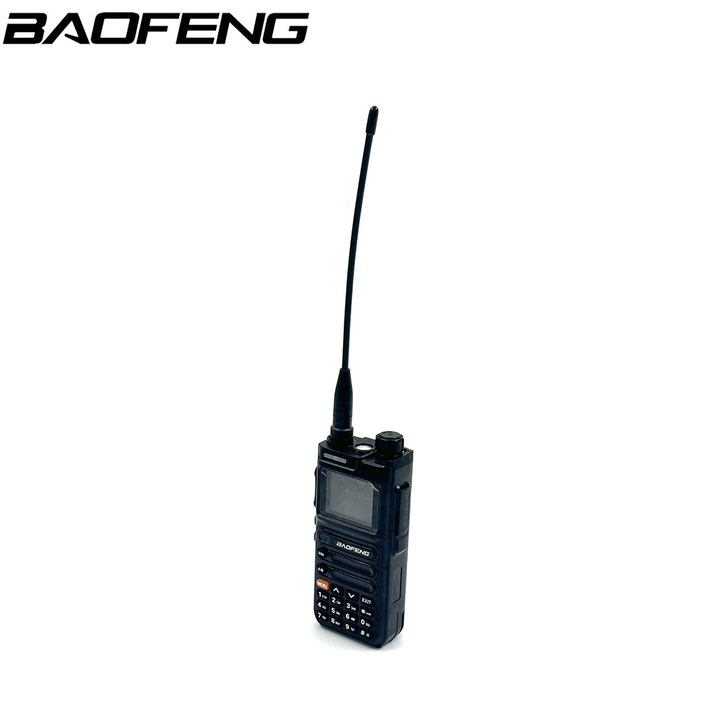 Walkie Talkie | 1000-Channel | BF-26M | Baofeng
