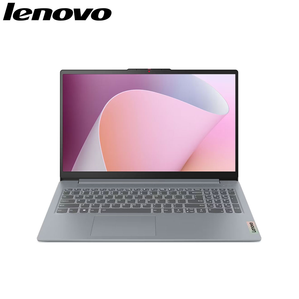 Laptop | i3 Lenovo | Ideapad Slim3