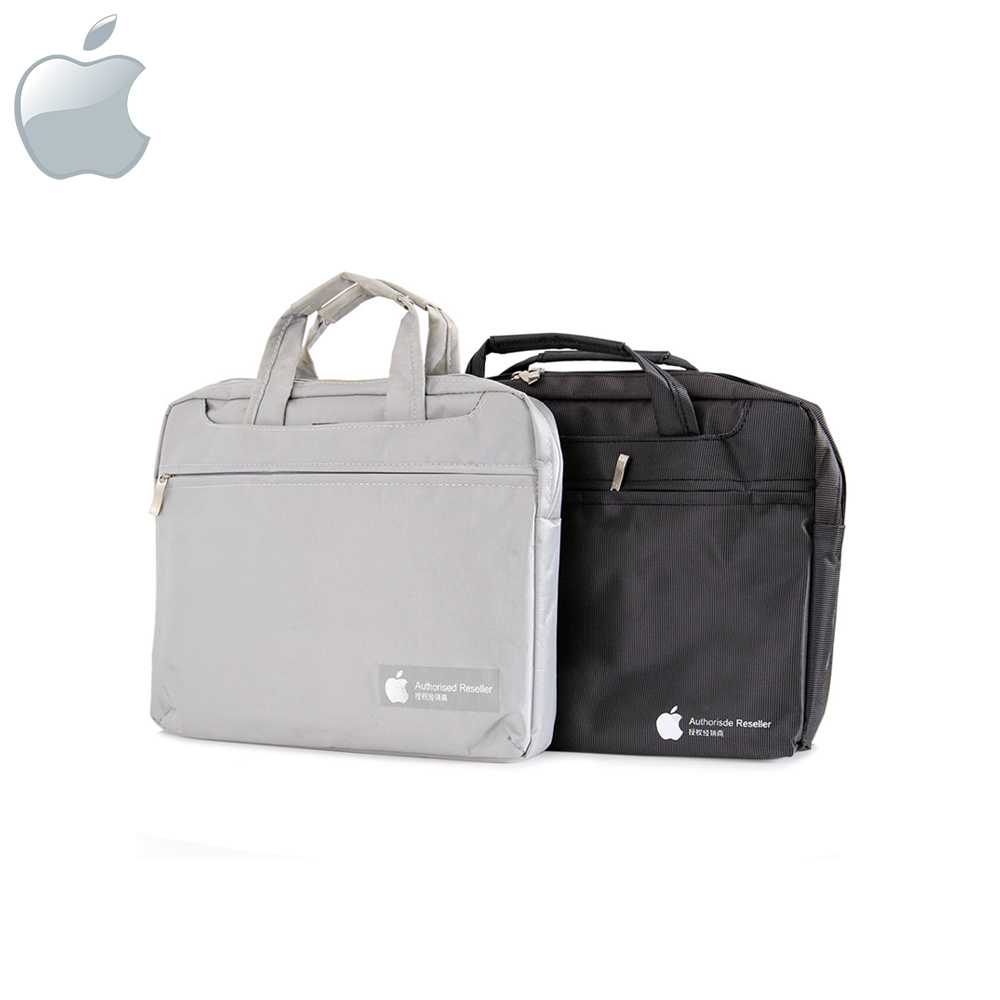 Laptop Accessories | Bag | 13.3"