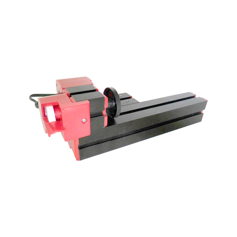 Mini Lathe Kit | 6 in 1