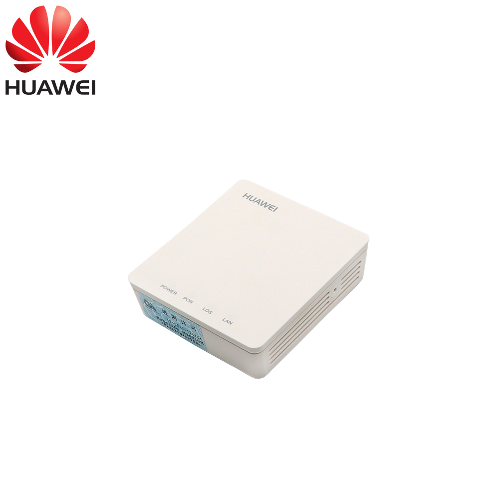 Optical GPON | ONU 8310 | Huawei