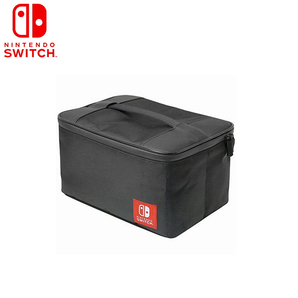 Nintendo Accessories | Storage Bag