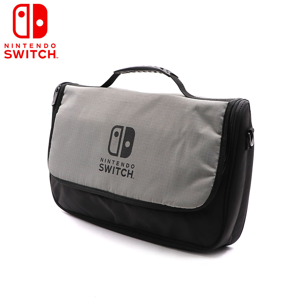 Nintendo Accessories | Hand Bag