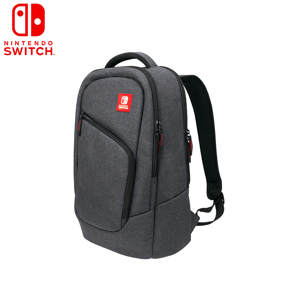 Nintendo Accessories | Shoulder Bag