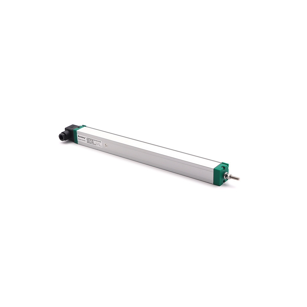 Linear Potentiometer Sensor | 300mm 5K Ohm