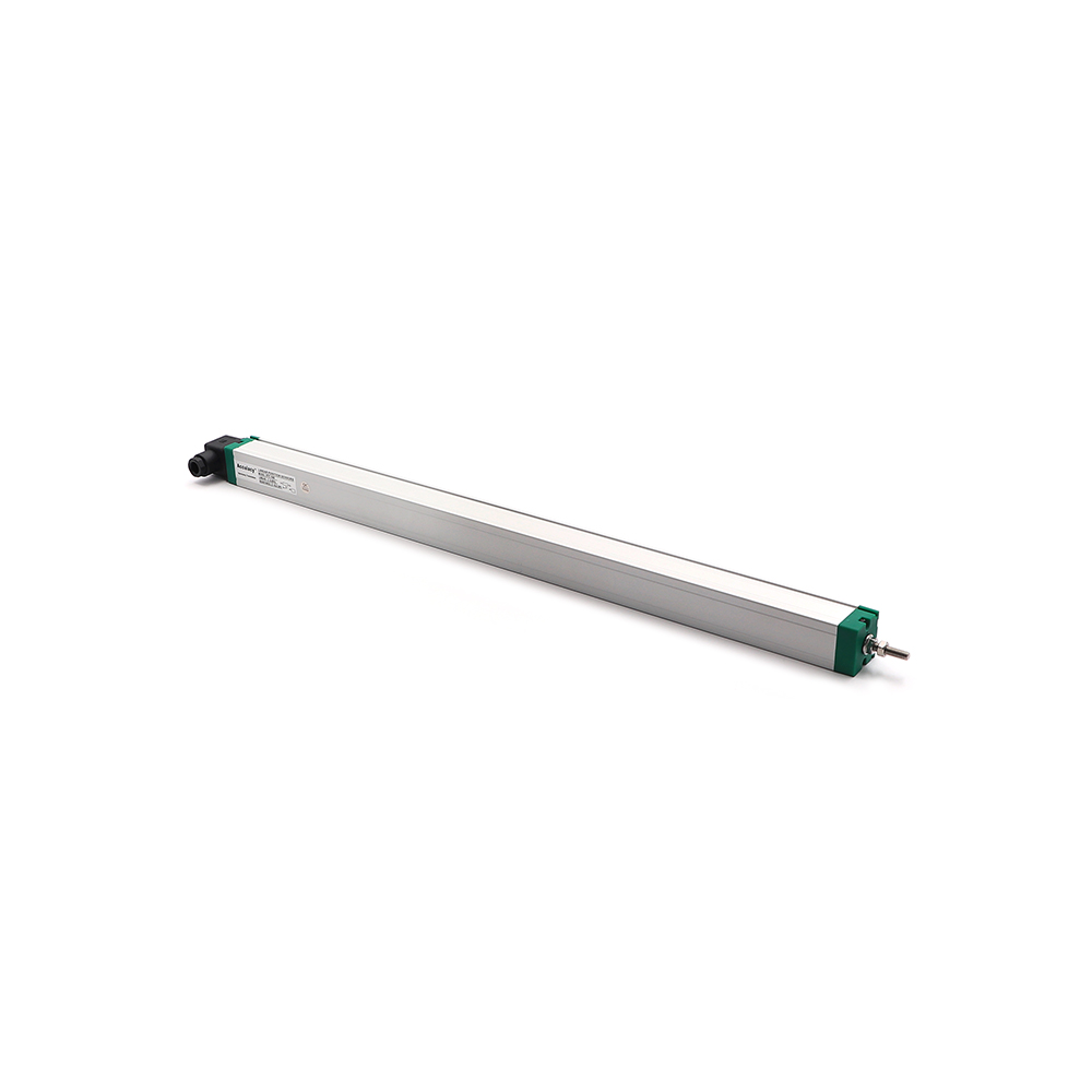 Linear Potentiometer Sensor | 500mm 5K Ohm