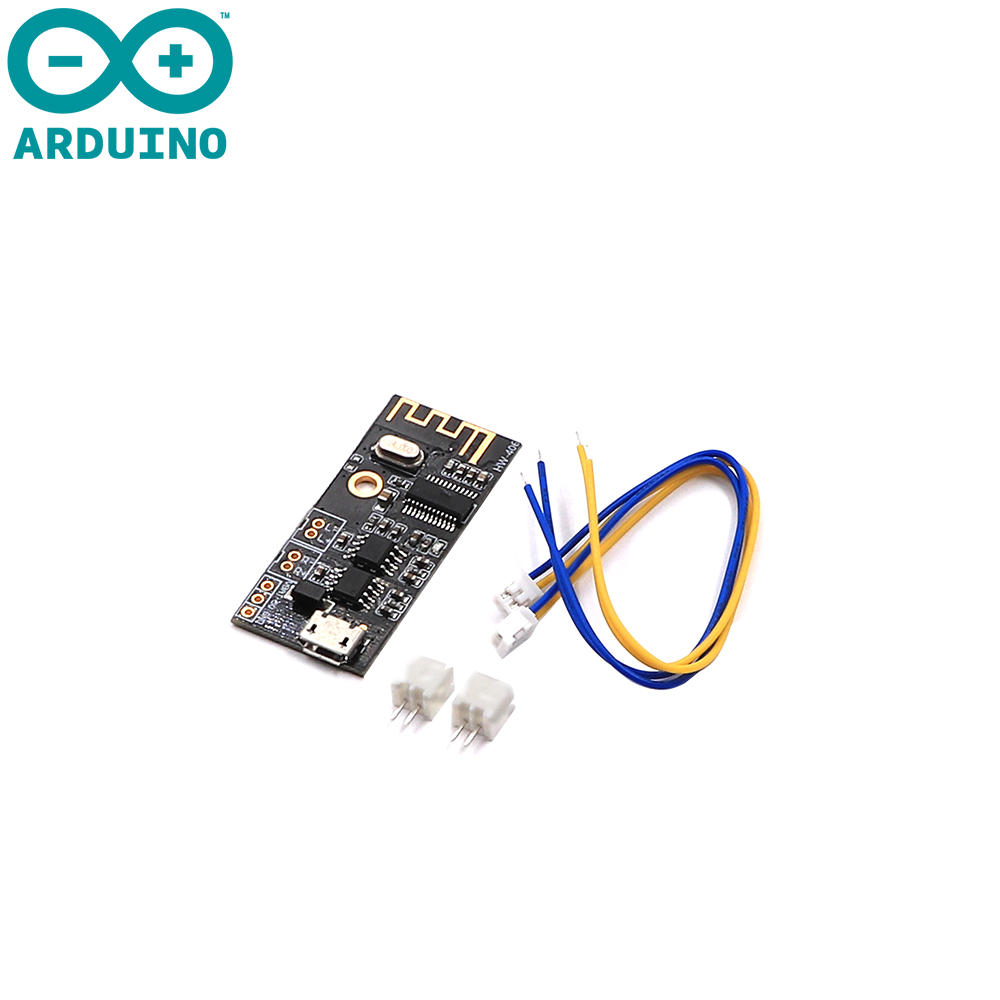 Bluetooth Module | M38 | V4.2