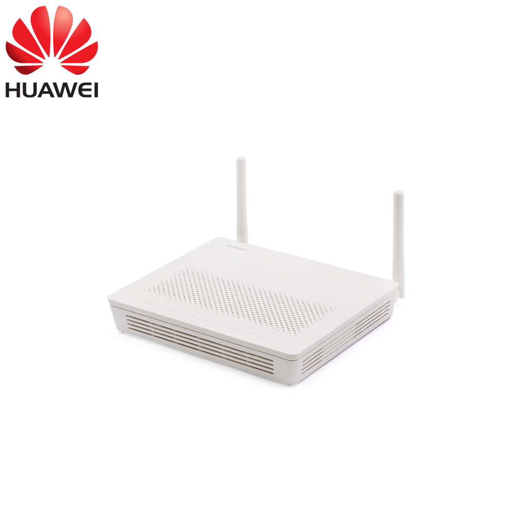Optical GPON | ONU 8546M | Huawei