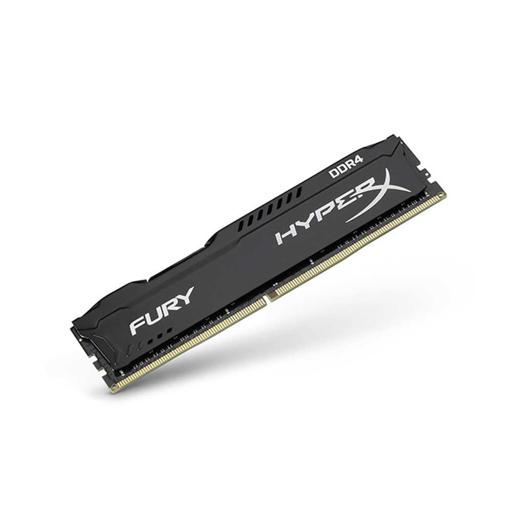 RAM Desktop Cooling | Heatsink | Aluminum