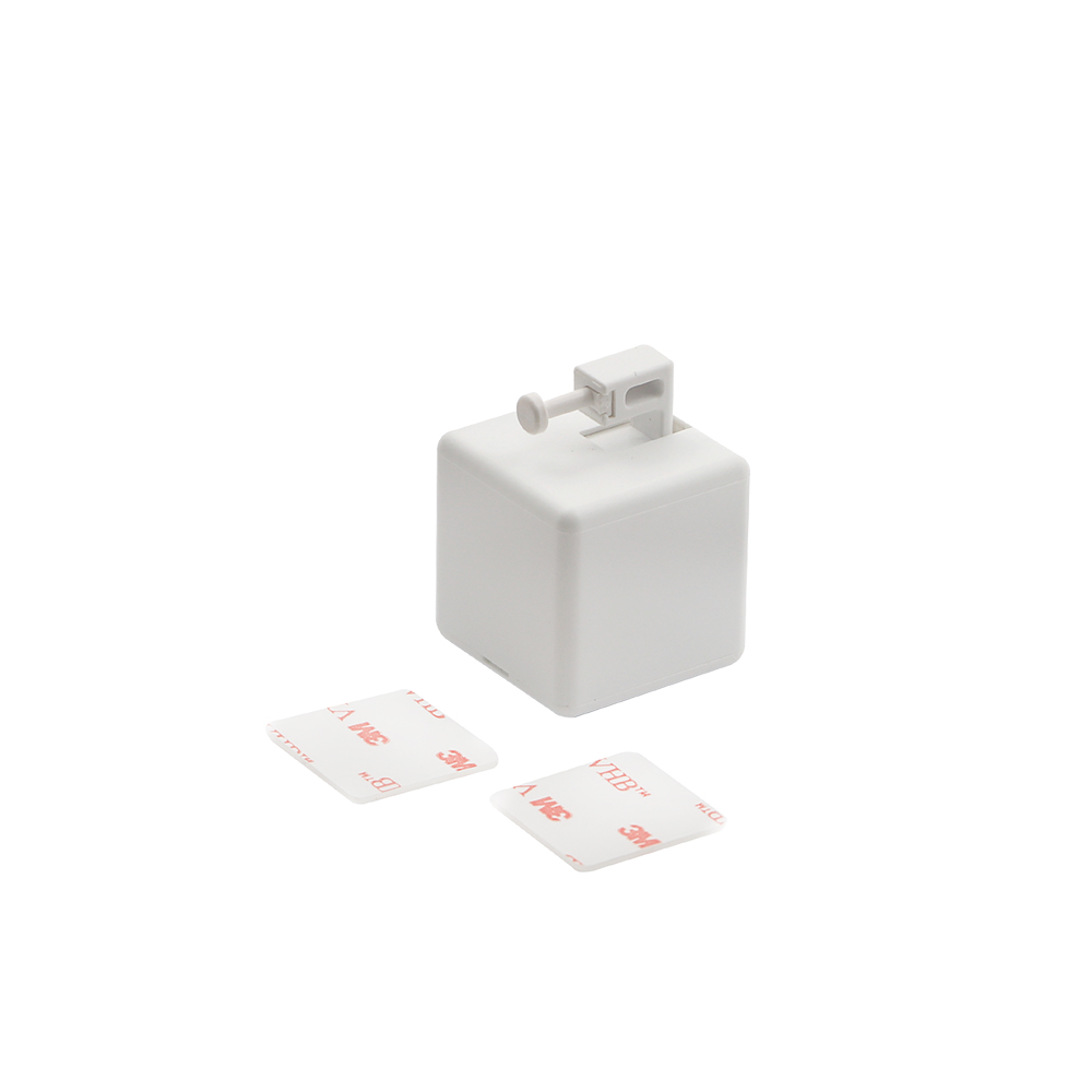 IoT Smart | WiFi Switch Fingerbot | White