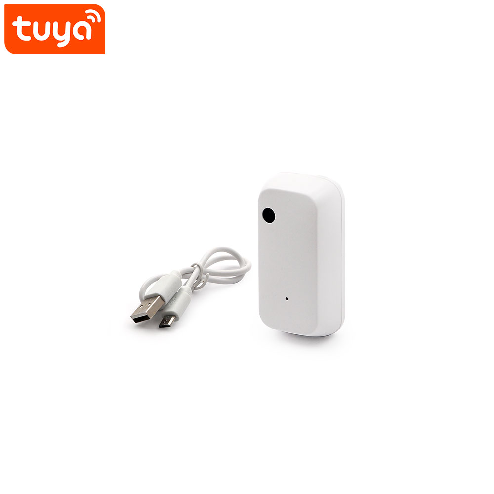IoT Smart | WiFi Illumination Control | Tuya