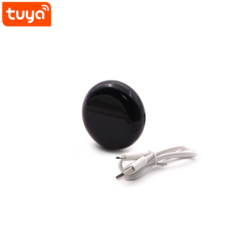 IoT Smart | WiFi - IR Bridge | Tuya