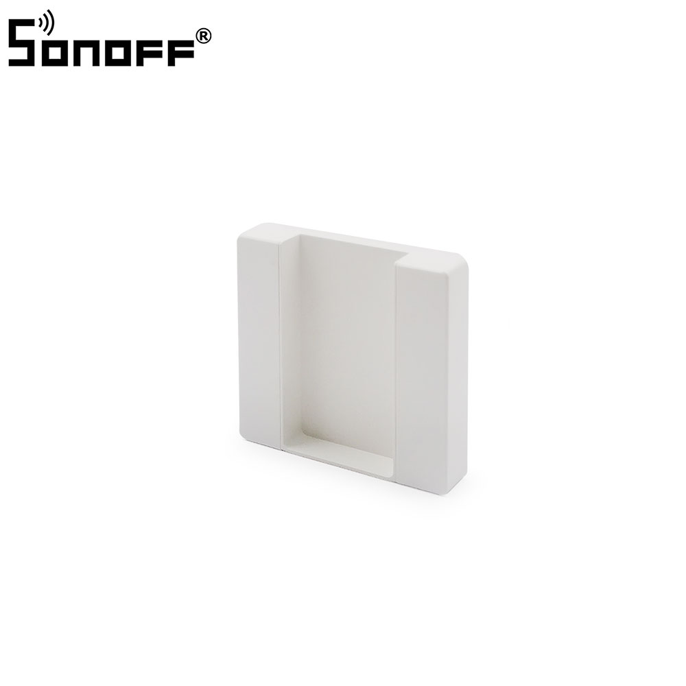 IoT Smart | Base Remote | Sonoff RM433R2