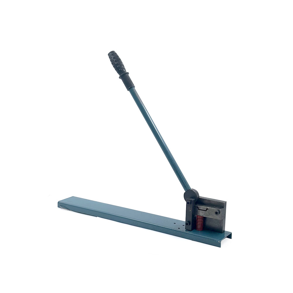 Din Rail | Cutter Tool | DC-35