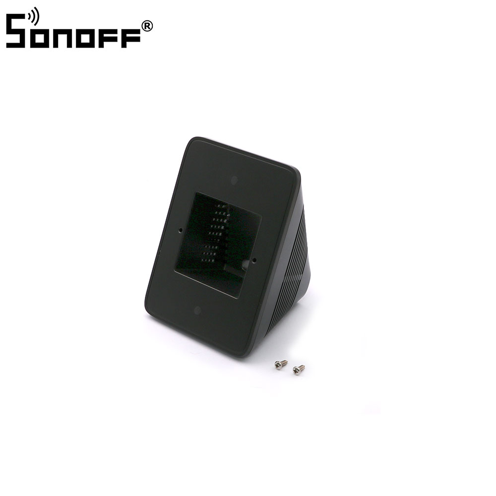 IoT Smart | WiFi Central Control Panel Stand Pro | Sonoff