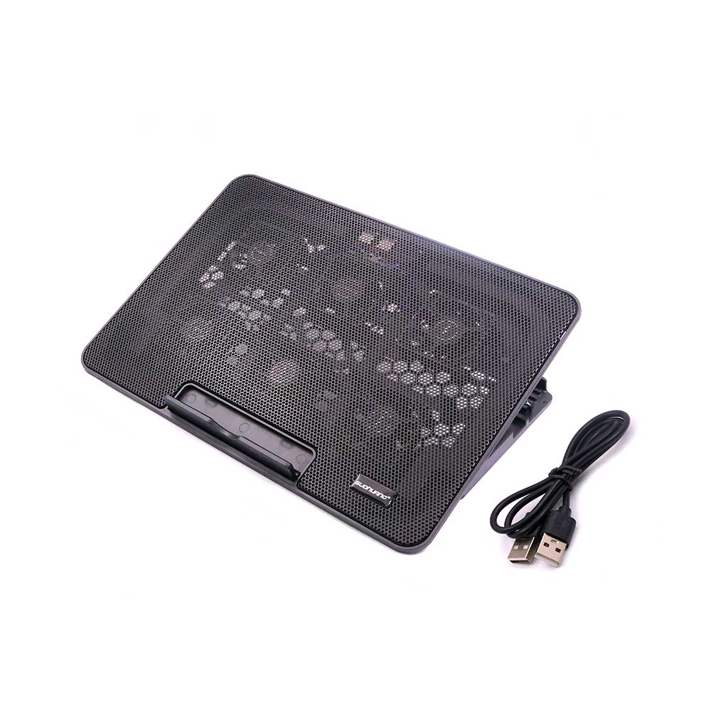 Laptop Accessories | Cooling Pad | 11"~17"