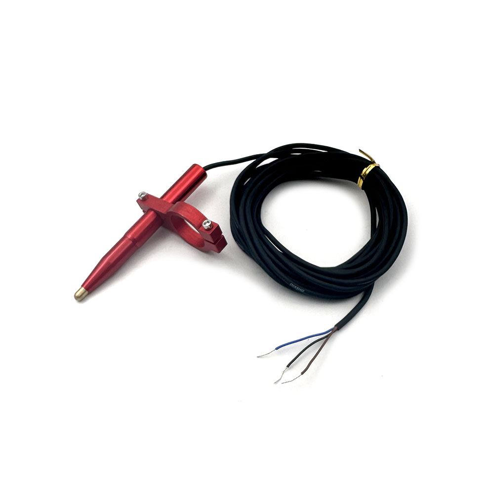 CNC Spare Parts | CO2 Auto Focus Pen | 24mm