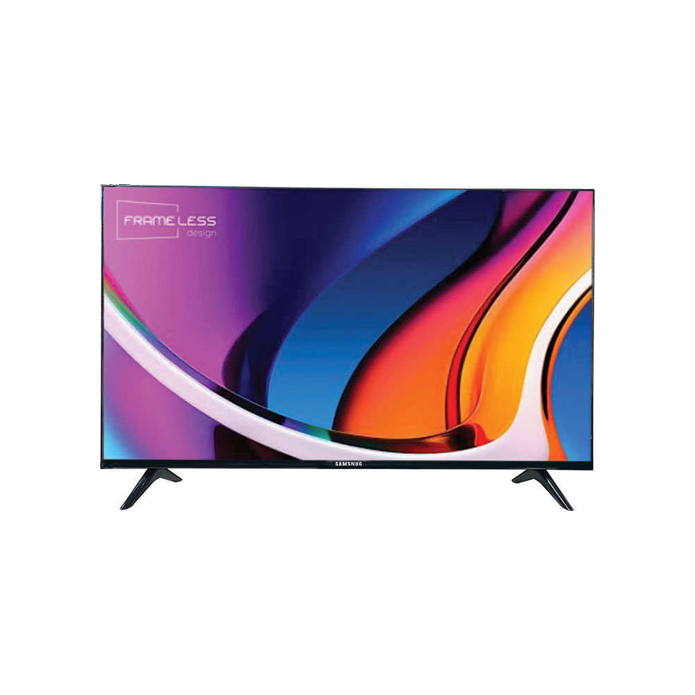 TV Smart | Smart Android | FHD | 43"